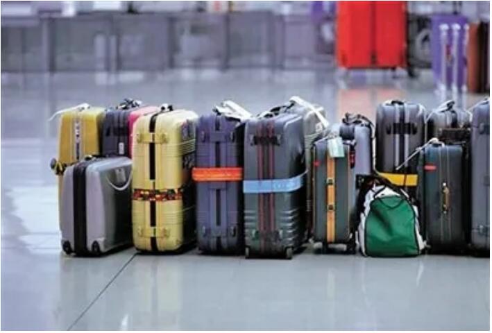 泉州到突泉县行李托运